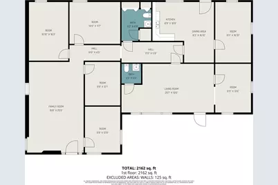 207 Exchange Street, Marshall, MI 49068 - Photo 27