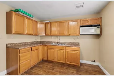 207 Exchange Street, Marshall, MI 49068 - Photo 15