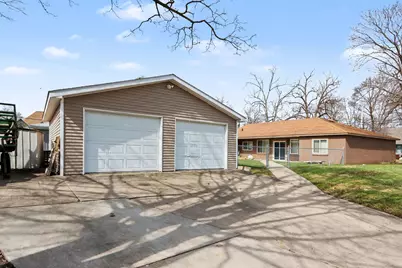 207 Exchange Street, Marshall, MI 49068 - Photo 21