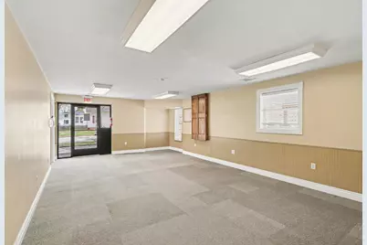 207 Exchange Street, Marshall, MI 49068 - Photo 7