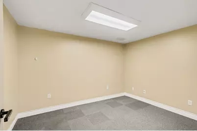 207 Exchange Street, Marshall, MI 49068 - Photo 9