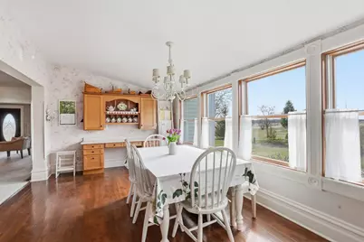 11300 Clinton Road, Clinton, MI 49236 - Photo 17