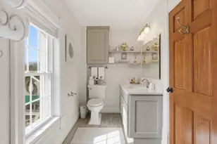 11300 Clinton Rd, Clinton, MI 49236 - Photo 29