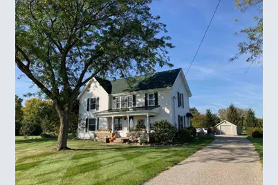 11300 Clinton Road, Clinton, MI 49236 - Photo 65