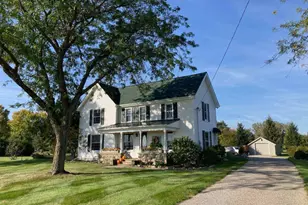 11300 Clinton Rd, Clinton, MI 49236 - Photo 65