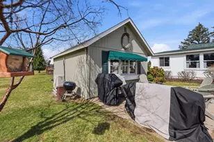 11300 Clinton Rd, Clinton, MI 49236 - Photo 41