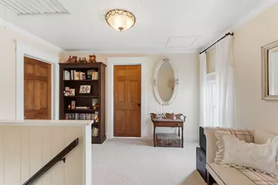 11300 Clinton Road, Clinton, MI 49236 - Photo 25