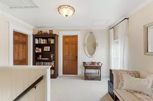 11300 Clinton Rd, Clinton, MI 49236 - Photo 25