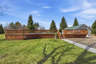 11300 Clinton Road, Clinton, MI 49236 - Photo 47