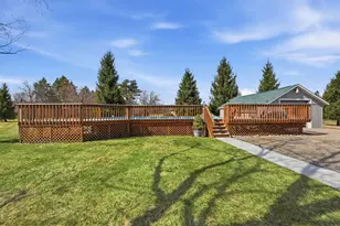 11300 Clinton Rd, Clinton, MI 49236 - Photo 47