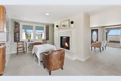 11300 Clinton Road, Clinton, MI 49236 - Photo 15