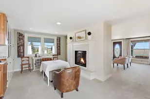 11300 Clinton Rd, Clinton, MI 49236 - Photo 15