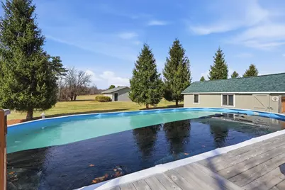 11300 Clinton Road, Clinton, MI 49236 - Photo 49