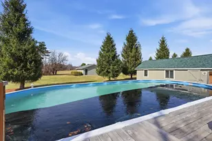 11300 Clinton Rd, Clinton, MI 49236 - Photo 49