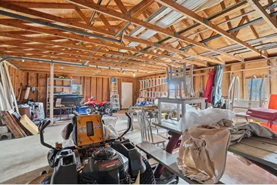 11300 Clinton Road, Clinton, MI 49236 - Photo 57