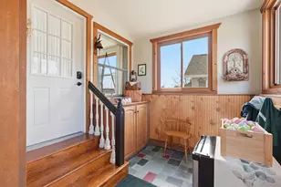 11300 Clinton Rd, Clinton, MI 49236 - Photo 23