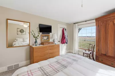 11300 Clinton Road, Clinton, MI 49236 - Photo 11