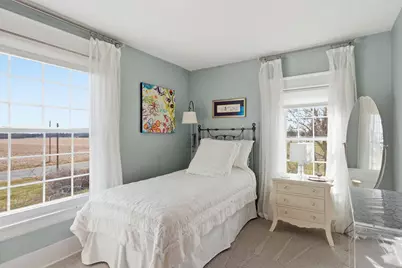 11300 Clinton Road, Clinton, MI 49236 - Photo 27