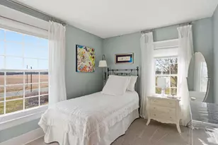 11300 Clinton Rd, Clinton, MI 49236 - Photo 27