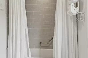 11300 Clinton Rd, Clinton, MI 49236 - Photo 31