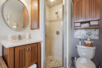 11300 Clinton Road, Clinton, MI 49236 - Photo 21