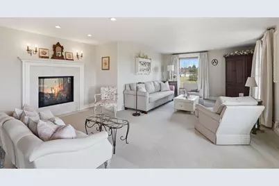 11300 Clinton Road, Clinton, MI 49236 - Photo 7