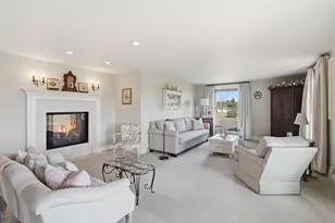 11300 Clinton Rd, Clinton, MI 49236 - Photo 7