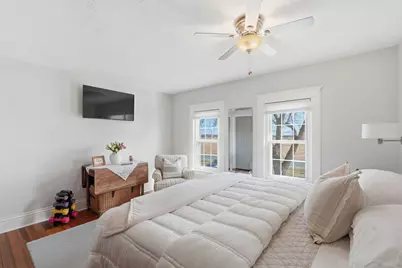 11300 Clinton Road, Clinton, MI 49236 - Photo 33