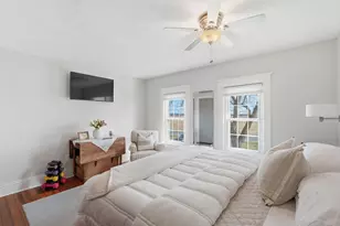 11300 Clinton Rd, Clinton, MI 49236 - Photo 33