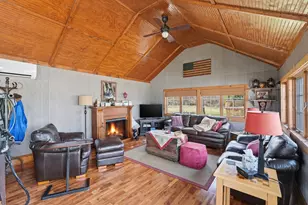 11300 Clinton Rd, Clinton, MI 49236 - Photo 45