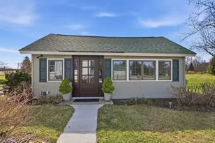 11300 Clinton Rd, Clinton, MI 49236 - Photo 39