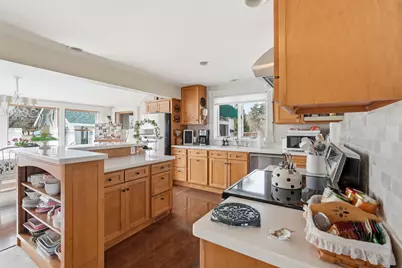 11300 Clinton Road, Clinton, MI 49236 - Photo 13