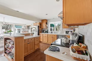 11300 Clinton Rd, Clinton, MI 49236 - Photo 13