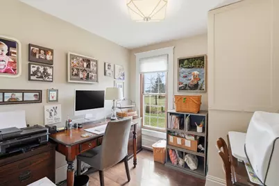 11300 Clinton Road, Clinton, MI 49236 - Photo 19