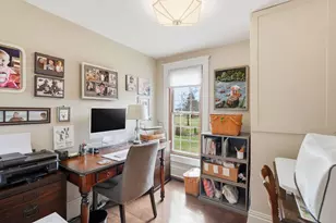 11300 Clinton Rd, Clinton, MI 49236 - Photo 19