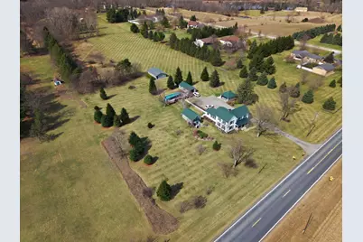 11300 Clinton Road, Clinton, MI 49236 - Photo 59