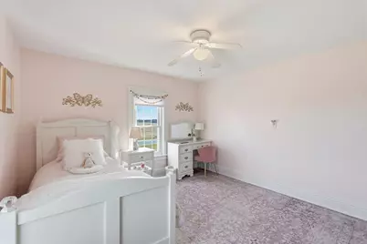 11300 Clinton Road, Clinton, MI 49236 - Photo 35