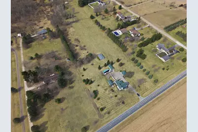 11300 Clinton Road, Clinton, MI 49236 - Photo 63