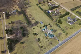 11300 Clinton Rd, Clinton, MI 49236 - Photo 63