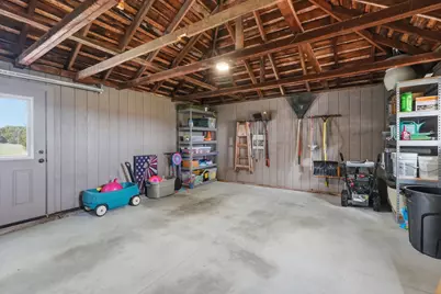 11300 Clinton Road, Clinton, MI 49236 - Photo 53