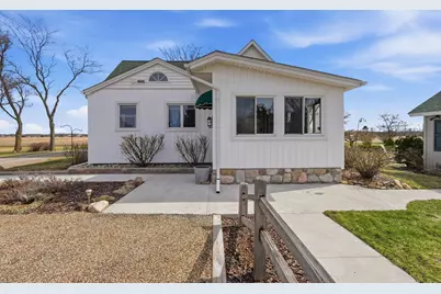 11300 Clinton Road, Clinton, MI 49236 - Photo 3