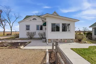 11300 Clinton Rd, Clinton, MI 49236 - Photo 3