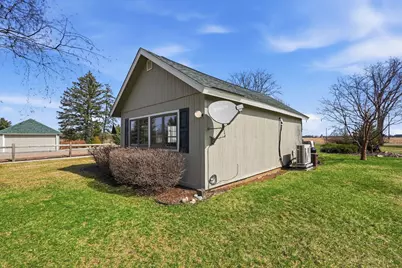 11300 Clinton Road, Clinton, MI 49236 - Photo 43