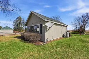 11300 Clinton Rd, Clinton, MI 49236 - Photo 43