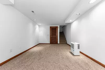 35409 Pheasant Lane, Westland, MI 48185 - Photo 35