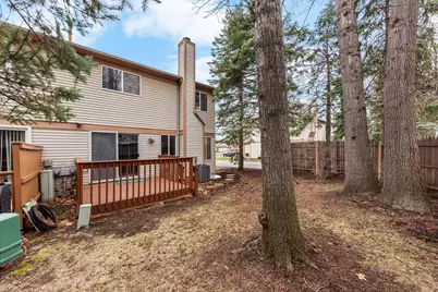 35409 Pheasant Lane, Westland, MI 48185 - Photo 7