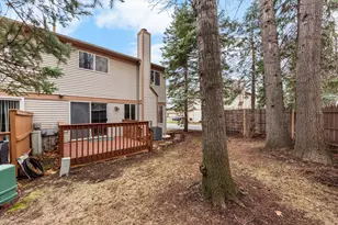 35409 Pheasant Ln, Westland, MI 48185 - Photo 7