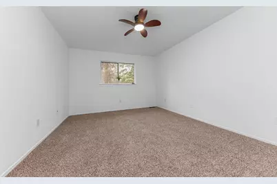 35409 Pheasant Lane, Westland, MI 48185 - Photo 27