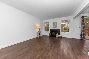 35409 Pheasant Ln, Westland, MI 48185 - Photo 11