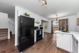 35409 Pheasant Ln, Westland, MI 48185 - Photo 21